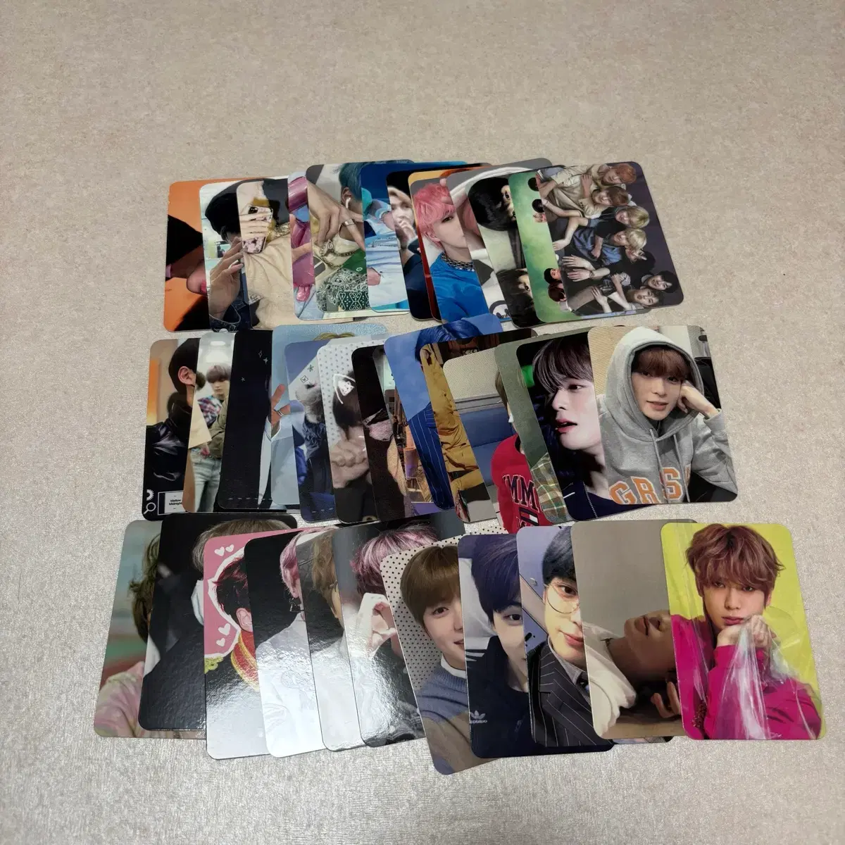thumbnail-3